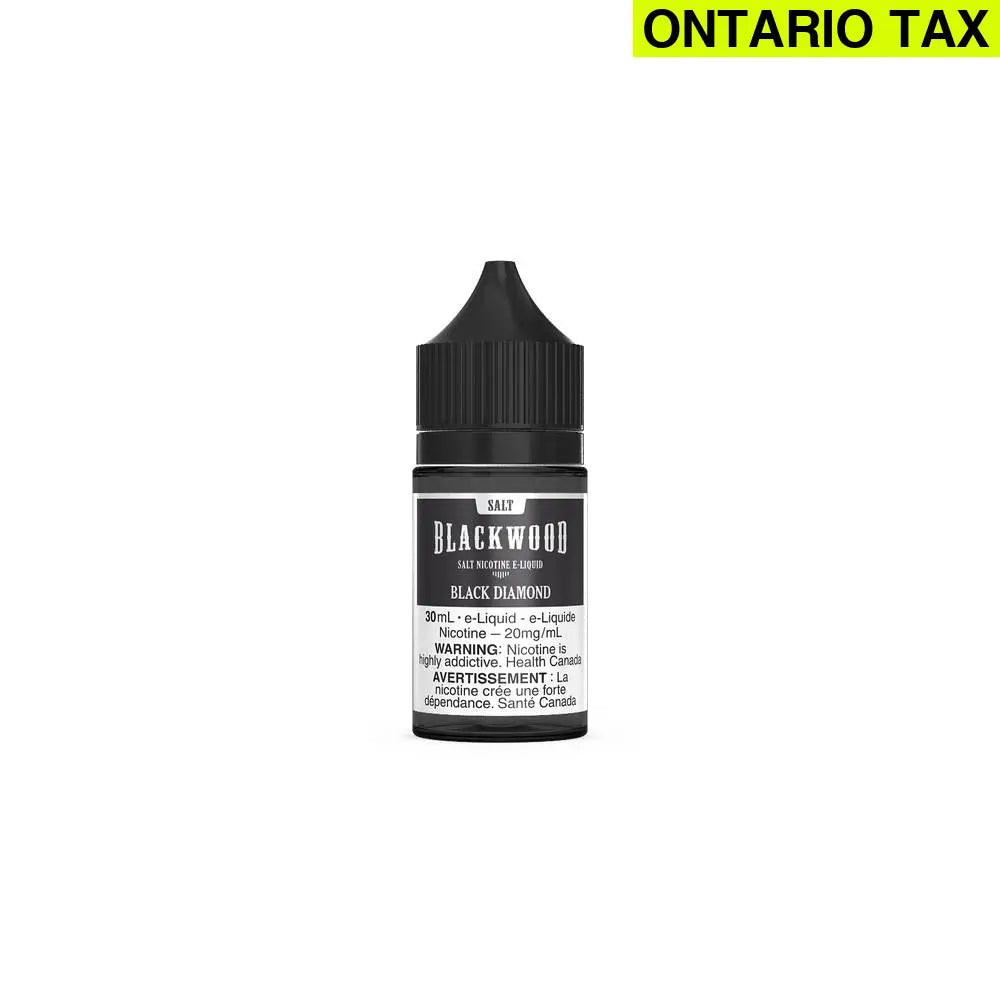 BLACK_WOOD_E-LIQUID_SALT_BlackDiamond
